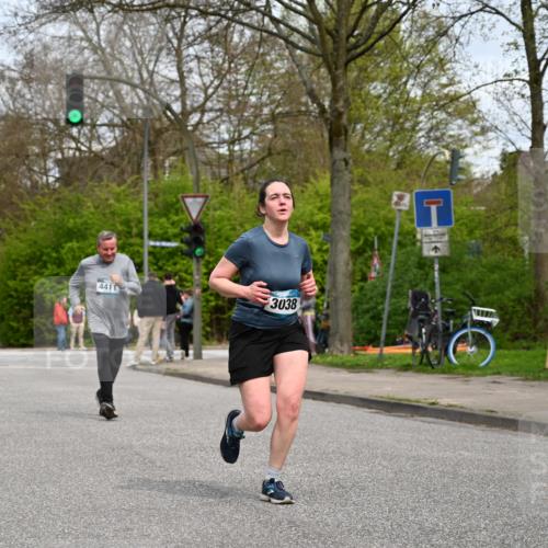12.04.2026 - 45. Internationalen Wilhelmsburger Insellauf J. Mangold http://msf.ph/oto/9518892 12.04.2026 13:26:00 Ziel 4431, 3023, 3024, 2881, 4064, 4684, 2298, 4839, 4840, 4774, 4774, 4881, 4049, 4411, 5206, 2360, 5245, 2933, 2359, 4124, 2980, 3640 meine-sportfotos.de