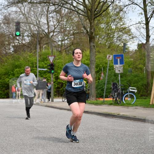 12.04.2026 - 45. Internationalen Wilhelmsburger Insellauf J. Mangold http://msf.ph/oto/9518893 12.04.2026 13:26:00 Ziel 4431, 3023, 3024, 2881, 4064, 4684, 2298, 4839, 4840, 4774, 4774, 4881, 4049, 4411, 5206, 2360, 5245, 2933, 2359, 4124, 2980, 3640 meine-sportfotos.de