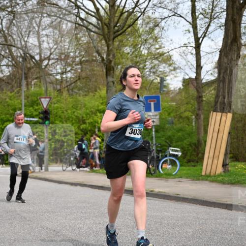 12.04.2026 - 45. Internationalen Wilhelmsburger Insellauf J. Mangold http://msf.ph/oto/9518899 12.04.2026 13:26:00 Ziel 4431, 3023, 3024, 2881, 4064, 4684, 2298, 4839, 4840, 4774, 4774, 4881, 4049, 4411, 5206, 2360, 5245, 2933, 2359, 4124, 2980, 3640 meine-sportfotos.de