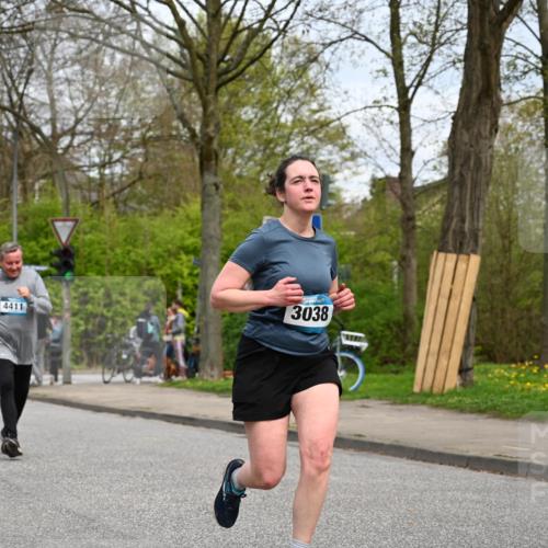 12.04.2026 - 45. Internationalen Wilhelmsburger Insellauf J. Mangold http://msf.ph/oto/9518901 12.04.2026 13:26:01 Ziel 4431, 3023, 3024, 2881, 4064, 4684, 2298, 4839, 4840, 4774, 4881, 4049, 4411, 5206, 2360, 5245, 2933, 2359, 4124, 2980, 3640 meine-sportfotos.de