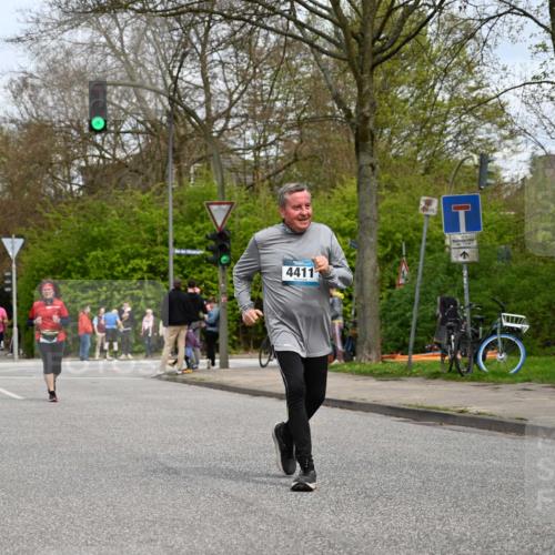 12.04.2026 - 45. Internationalen Wilhelmsburger Insellauf J. Mangold http://msf.ph/oto/9518910 12.04.2026 13:26:02 Ziel 4431, 3023, 3024, 2881, 4064, 4684, 2298, 4839, 4840, 4774, 4881, 4049, 4411, 4411, 5206, 2360, 5245, 2933, 2359, 4124, 2980, 3640 meine-sportfotos.de