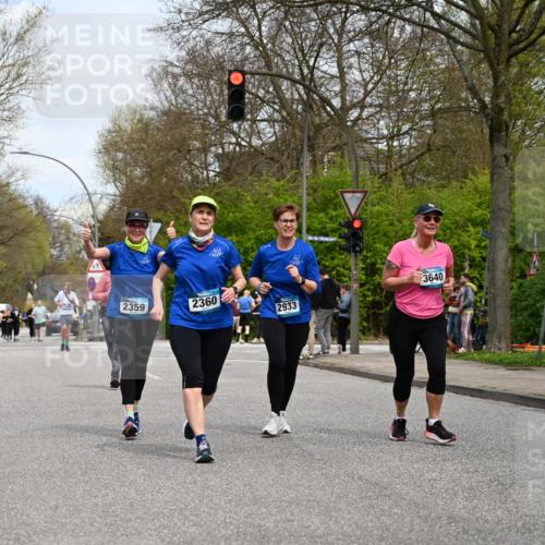 12.04.2026 - 45. Internationalen Wilhelmsburger Insellauf J. Mangold http://msf.ph/oto/9518923 12.04.2026 13:26:11 Ziel 2881, 4064, 4684, 2298, 4839, 4840, 4774, 4881, 4049, 4411, 5206, 2360, 5245, 2933, 2359, 4124, 2980, 3640 meine-sportfotos.de
