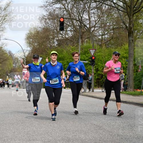 12.04.2026 - 45. Internationalen Wilhelmsburger Insellauf J. Mangold http://msf.ph/oto/9518924 12.04.2026 13:26:11 Ziel 2881, 4064, 4684, 2298, 4839, 4840, 4774, 4881, 4049, 4411, 5206, 2360, 5245, 2933, 2359, 4124, 2980, 3640 meine-sportfotos.de