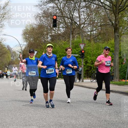 12.04.2026 - 45. Internationalen Wilhelmsburger Insellauf J. Mangold http://msf.ph/oto/9518925 12.04.2026 13:26:11 Ziel 2881, 4064, 4684, 2298, 4839, 4840, 4774, 4881, 4049, 4411, 5206, 2360, 5245, 2933, 2359, 4124, 2980, 3640 meine-sportfotos.de