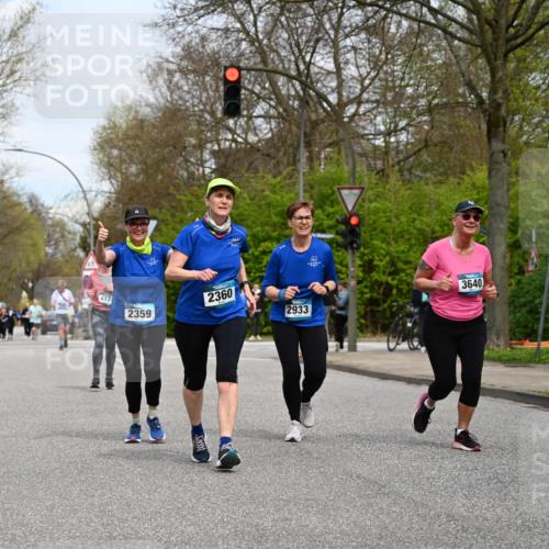 12.04.2026 - 45. Internationalen Wilhelmsburger Insellauf J. Mangold http://msf.ph/oto/9518926 12.04.2026 13:26:11 Ziel 2881, 4064, 4684, 2298, 4839, 4840, 4774, 4881, 4049, 4411, 5206, 2360, 5245, 2933, 2359, 4124, 2980, 3640 meine-sportfotos.de