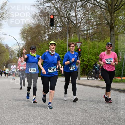 12.04.2026 - 45. Internationalen Wilhelmsburger Insellauf J. Mangold http://msf.ph/oto/9518928 12.04.2026 13:26:11 Ziel 2881, 4064, 4684, 2298, 4839, 4840, 4774, 4881, 4049, 4411, 5206, 2360, 5245, 2933, 2359, 4124, 2980, 3640 meine-sportfotos.de
