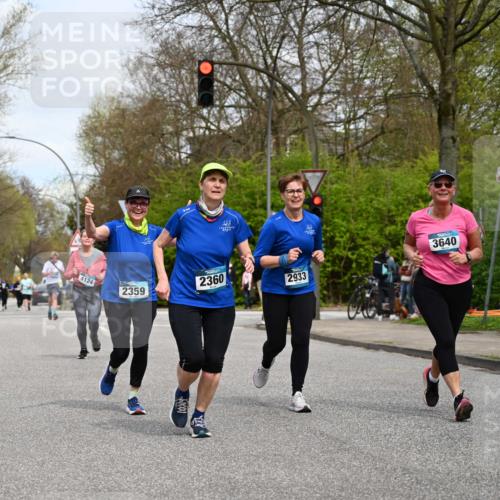 12.04.2026 - 45. Internationalen Wilhelmsburger Insellauf J. Mangold http://msf.ph/oto/9518929 12.04.2026 13:26:11 Ziel 2881, 4064, 4684, 2298, 4839, 4840, 4774, 4881, 4049, 4411, 5206, 2360, 5245, 2933, 2359, 4124, 2980, 3640 meine-sportfotos.de