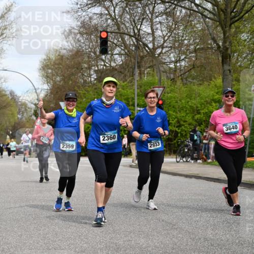 12.04.2026 - 45. Internationalen Wilhelmsburger Insellauf J. Mangold http://msf.ph/oto/9518930 12.04.2026 13:26:11 Ziel 2881, 4064, 4684, 2298, 4839, 4840, 4774, 4881, 4049, 4411, 5206, 2360, 5245, 2933, 2359, 4124, 2980, 3640 meine-sportfotos.de