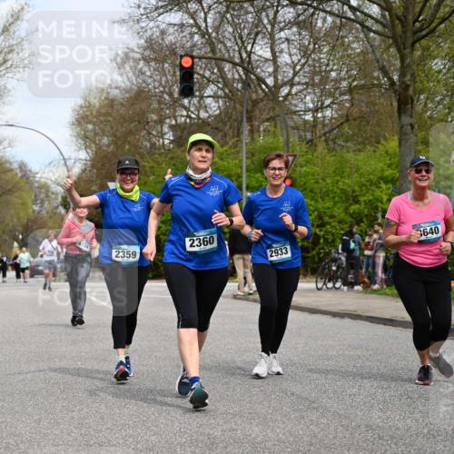 12.04.2026 - 45. Internationalen Wilhelmsburger Insellauf J. Mangold http://msf.ph/oto/9518931 12.04.2026 13:26:11 Ziel 2881, 4064, 4684, 2298, 4839, 4840, 4774, 4881, 4049, 4411, 5206, 2360, 5245, 2933, 2359, 4124, 2980, 3640 meine-sportfotos.de
