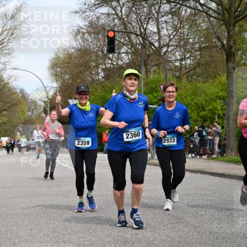 12.04.2026 - 45. Internationalen Wilhelmsburger Insellauf J. Mangold http://msf.ph/oto/9518934 12.04.2026 13:26:12 Ziel 4064, 4684, 2298, 4839, 4840, 4774, 4881, 4049, 4411, 5206, 2360, 5245, 2933, 2359, 4124, 2980, 3640, 3640 meine-sportfotos.de