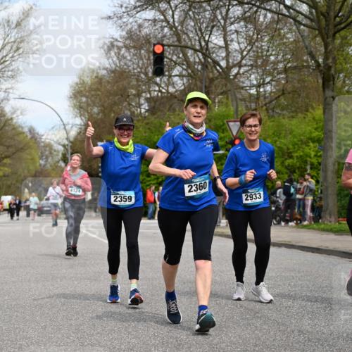 12.04.2026 - 45. Internationalen Wilhelmsburger Insellauf J. Mangold http://msf.ph/oto/9518935 12.04.2026 13:26:12 Ziel 4064, 4684, 2298, 4839, 4840, 4774, 4881, 4049, 4411, 5206, 2360, 5245, 2933, 2359, 4124, 2980, 3640, 3640 meine-sportfotos.de