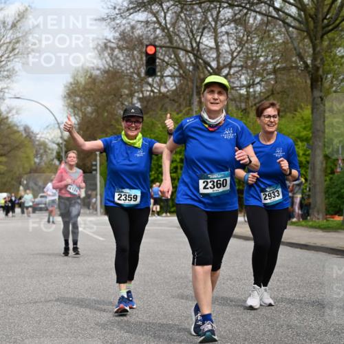 12.04.2026 - 45. Internationalen Wilhelmsburger Insellauf J. Mangold http://msf.ph/oto/9518939 12.04.2026 13:26:12 Ziel 4064, 4684, 2298, 4839, 4840, 4774, 4881, 4049, 4411, 5206, 2360, 5245, 2933, 2359, 4124, 2980, 3640, 3640 meine-sportfotos.de