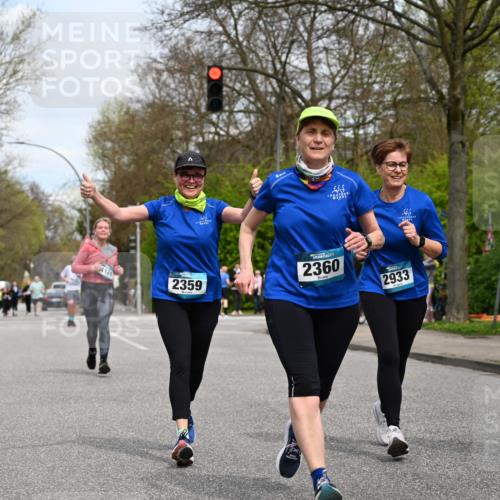 12.04.2026 - 45. Internationalen Wilhelmsburger Insellauf J. Mangold http://msf.ph/oto/9518940 12.04.2026 13:26:12 Ziel 4064, 4684, 2298, 4839, 4840, 4774, 4881, 4049, 4411, 5206, 2360, 5245, 2933, 2359, 4124, 2980, 3640, 3640 meine-sportfotos.de