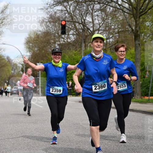 12.04.2026 - 45. Internationalen Wilhelmsburger Insellauf J. Mangold http://msf.ph/oto/9518941 12.04.2026 13:26:12 Ziel 4064, 4684, 2298, 4839, 4840, 4774, 4881, 4049, 4411, 5206, 2360, 5245, 2933, 2359, 4124, 2980, 3640, 3640 meine-sportfotos.de