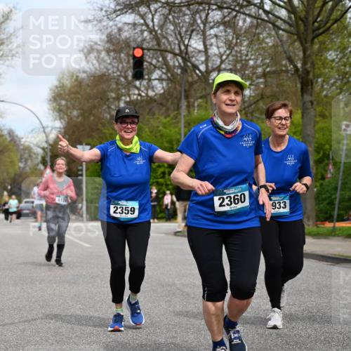12.04.2026 - 45. Internationalen Wilhelmsburger Insellauf J. Mangold http://msf.ph/oto/9518942 12.04.2026 13:26:12 Ziel 4064, 4684, 2298, 4839, 4840, 4774, 4881, 4049, 4411, 5206, 2360, 5245, 2933, 2359, 4124, 2980, 3640, 3640 meine-sportfotos.de