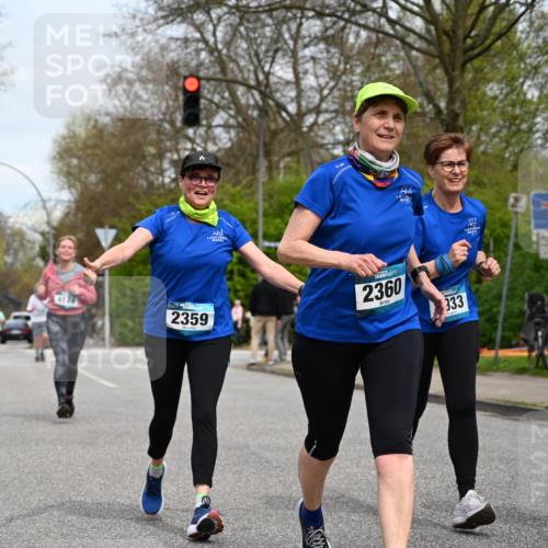 12.04.2026 - 45. Internationalen Wilhelmsburger Insellauf J. Mangold http://msf.ph/oto/9518944 12.04.2026 13:26:13 Ziel 4064, 4684, 2298, 4839, 4840, 4774, 4881, 4049, 4411, 5206, 2360, 5245, 2933, 2359, 4124, 2980, 3640 meine-sportfotos.de