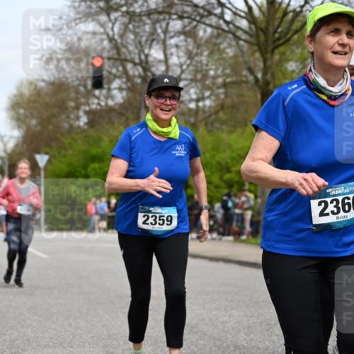 12.04.2026 - 45. Internationalen Wilhelmsburger Insellauf J. Mangold http://msf.ph/oto/9518951 12.04.2026 13:26:13 Ziel 4064, 4684, 2298, 4839, 4840, 4774, 4881, 4049, 4411, 5206, 2360, 5245, 2933, 2359, 4124, 2980, 3640 meine-sportfotos.de