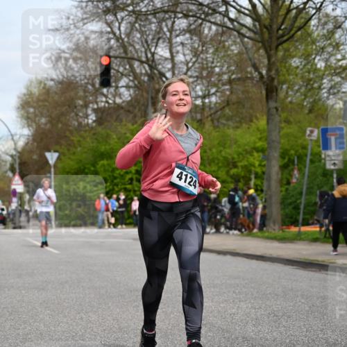 12.04.2026 - 45. Internationalen Wilhelmsburger Insellauf J. Mangold http://msf.ph/oto/9518957 12.04.2026 13:26:16 Ziel 2298, 4839, 4840, 4774, 4881, 4049, 4411, 5206, 2360, 5245, 2933, 2359, 4124, 2980, 3640 meine-sportfotos.de