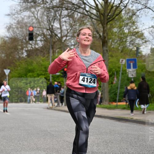 12.04.2026 - 45. Internationalen Wilhelmsburger Insellauf J. Mangold http://msf.ph/oto/9518961 12.04.2026 13:26:16 Ziel 2298, 4839, 4840, 4774, 4881, 4049, 4411, 5206, 2360, 5245, 2933, 2359, 4124, 2980, 3640 meine-sportfotos.de