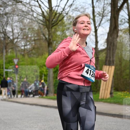 12.04.2026 - 45. Internationalen Wilhelmsburger Insellauf J. Mangold http://msf.ph/oto/9518967 12.04.2026 13:26:17 Ziel 2298, 4839, 4840, 4774, 4881, 4049, 4411, 5206, 2360, 5206, 2360, 5245, 2933, 2359, 4124, 2980, 3640 meine-sportfotos.de