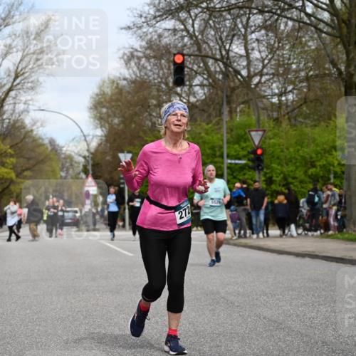 12.04.2026 - 45. Internationalen Wilhelmsburger Insellauf J. Mangold http://msf.ph/oto/9518990 12.04.2026 13:26:29 Ziel 4881, 4049, 4411, 5206, 2360, 5245, 2933, 2359, 4124, 2980, 3640, 2721, 3756, 3755, 2968 meine-sportfotos.de