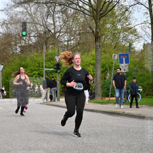 12.04.2026 - 45. Internationalen Wilhelmsburger Insellauf J. Mangold http://msf.ph/oto/9519051 12.04.2026 13:26:41 Ziel 5206, 2360, 5245, 2933, 2359, 4124, 2980, 3640, 2721, 3756, 3755, 2968, 2968, 2306, 2969, 3888, 3960, 3955 meine-sportfotos.de