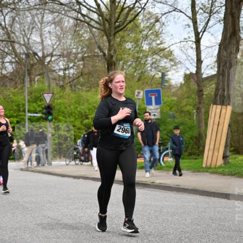 12.04.2026 - 45. Internationalen Wilhelmsburger Insellauf J. Mangold http://msf.ph/oto/9519057 12.04.2026 13:26:42 Ziel 5206, 2360, 5245, 2933, 2359, 4124, 2980, 3640, 2721, 3756, 3755, 2968, 2306, 2969, 3888, 3960, 3955 meine-sportfotos.de