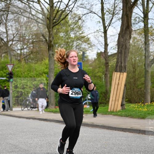 12.04.2026 - 45. Internationalen Wilhelmsburger Insellauf J. Mangold http://msf.ph/oto/9519060 12.04.2026 13:26:42 Ziel 5206, 2360, 5245, 2933, 2359, 4124, 2980, 3640, 2721, 3756, 3755, 2968, 2306, 2969, 3888, 3960, 3955 meine-sportfotos.de