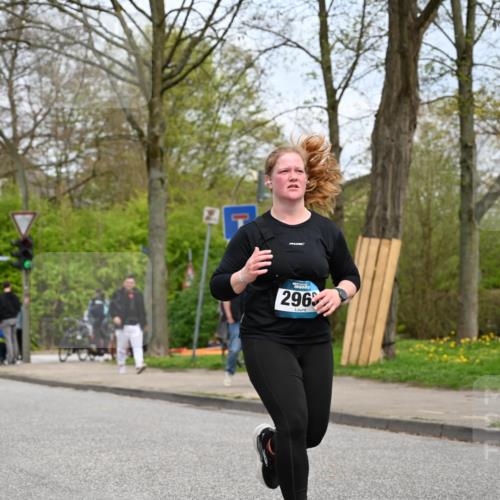 12.04.2026 - 45. Internationalen Wilhelmsburger Insellauf J. Mangold http://msf.ph/oto/9519063 12.04.2026 13:26:42 Ziel 5206, 2360, 5245, 2933, 2359, 4124, 2980, 3640, 2721, 3756, 3755, 2968, 2306, 2969, 3888, 3960, 3955 meine-sportfotos.de