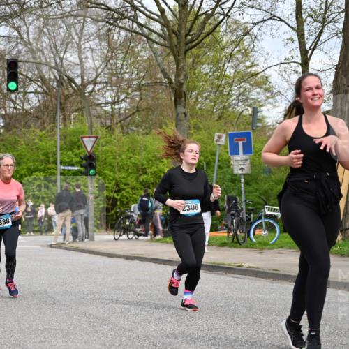 12.04.2026 - 45. Internationalen Wilhelmsburger Insellauf J. Mangold http://msf.ph/oto/9519068 12.04.2026 13:26:45 Ziel 4124, 2980, 3640, 2721, 3756, 3755, 2968, 2306, 2969, 3888, 3960, 3955, 4900 meine-sportfotos.de