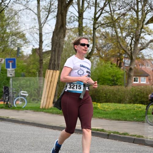 12.04.2026 - 45. Internationalen Wilhelmsburger Insellauf J. Mangold http://msf.ph/oto/9519157 12.04.2026 13:27:17 Ziel 2968, 2306, 2969, 3888, 3960, 3955, 4900, 2944, 2945, 5222, 3215, 2756, 2180, 3132, 3132, 2875, 3938, 3937, 4222, 4221, 4575, 4574 meine-sportfotos.de