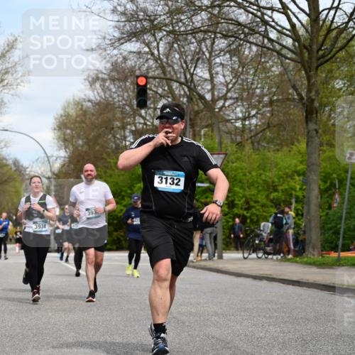 12.04.2026 - 45. Internationalen Wilhelmsburger Insellauf J. Mangold http://msf.ph/oto/9519169 12.04.2026 13:27:21 Ziel 2969, 3888, 3960, 3955, 4900, 2944, 2945, 5222, 3215, 2756, 2180, 3132, 2875, 3938, 3937, 4222, 4221, 4575, 4574 meine-sportfotos.de