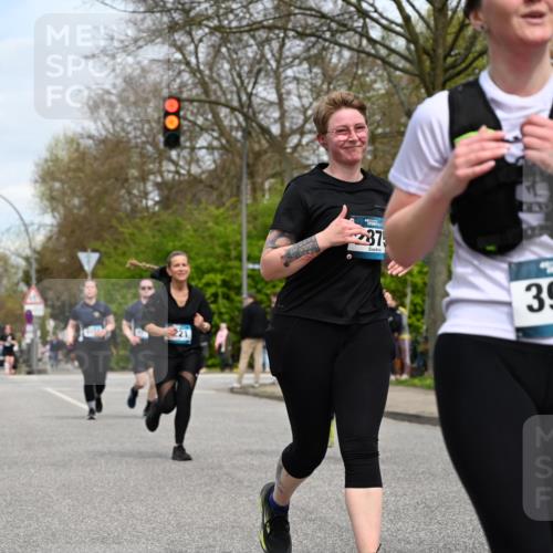 12.04.2026 - 45. Internationalen Wilhelmsburger Insellauf J. Mangold http://msf.ph/oto/9519193 12.04.2026 13:27:26 Ziel 3960, 3955, 4900, 2944, 2945, 5222, 3215, 2756, 2180, 3132, 2875, 3938, 3937, 4222, 4221, 4575, 4574 meine-sportfotos.de