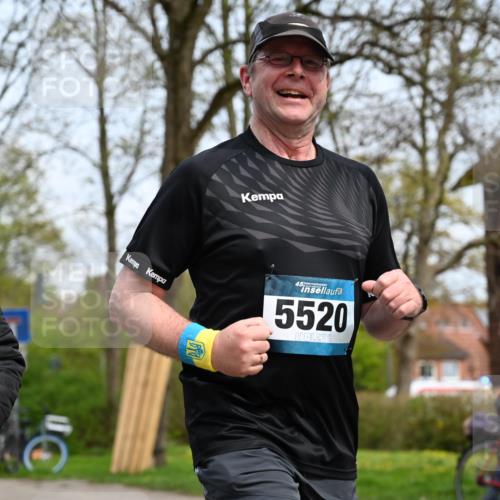 12.04.2026 - 45. Internationalen Wilhelmsburger Insellauf J. Mangold http://msf.ph/oto/9519256 12.04.2026 13:28:11 Ziel 2563, 5695, 3800, 3800, 2630, 5520, 5509, 4316 meine-sportfotos.de