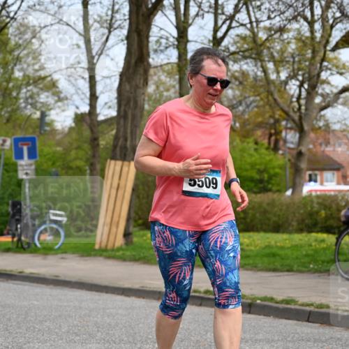 12.04.2026 - 45. Internationalen Wilhelmsburger Insellauf J. Mangold http://msf.ph/oto/9519276 12.04.2026 13:28:18 Ziel 5695, 3800, 2630, 5520, 5509, 5509, 4316, 3564, 3483, 4471 meine-sportfotos.de
