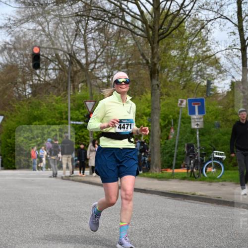 12.04.2026 - 45. Internationalen Wilhelmsburger Insellauf J. Mangold http://msf.ph/oto/9519320 12.04.2026 13:28:30 Ziel 3800, 2630, 5520, 5509, 5509, 4316, 3564, 3483, 4471, 4303, 4302, 4304 meine-sportfotos.de