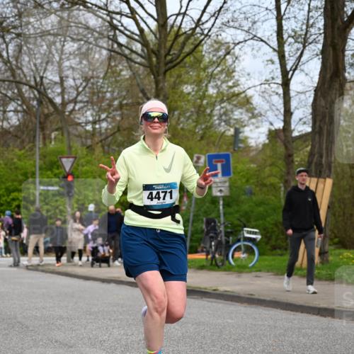 12.04.2026 - 45. Internationalen Wilhelmsburger Insellauf J. Mangold http://msf.ph/oto/9519325 12.04.2026 13:28:30 Ziel 3800, 2630, 5520, 5509, 5509, 4316, 3564, 3483, 4471, 4303, 4302, 4304 meine-sportfotos.de