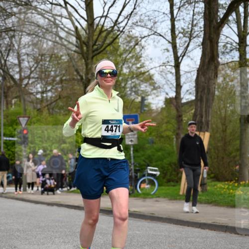 12.04.2026 - 45. Internationalen Wilhelmsburger Insellauf J. Mangold http://msf.ph/oto/9519327 12.04.2026 13:28:30 Ziel 3800, 2630, 5520, 5509, 5509, 4316, 3564, 3483, 4471, 4303, 4302, 4304 meine-sportfotos.de