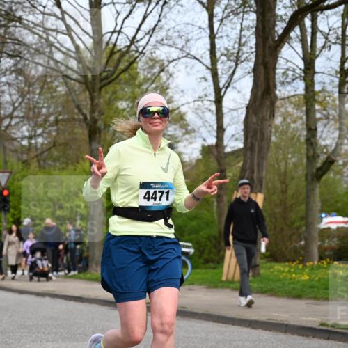 12.04.2026 - 45. Internationalen Wilhelmsburger Insellauf J. Mangold http://msf.ph/oto/9519329 12.04.2026 13:28:30 Ziel 3800, 2630, 5520, 5509, 5509, 4316, 3564, 3483, 4471, 4303, 4302, 4304 meine-sportfotos.de