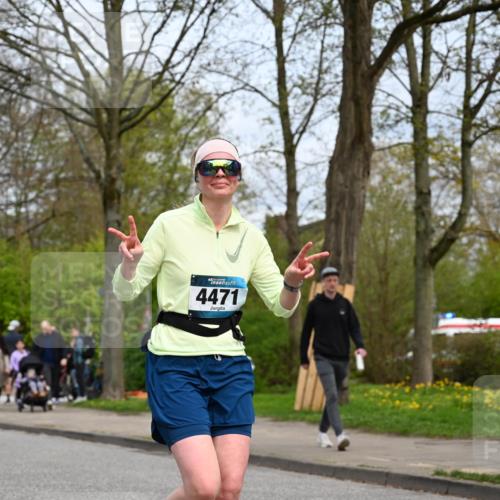 12.04.2026 - 45. Internationalen Wilhelmsburger Insellauf J. Mangold http://msf.ph/oto/9519330 12.04.2026 13:28:30 Ziel 3800, 2630, 5520, 5509, 5509, 4316, 3564, 3483, 4471, 4303, 4302, 4304 meine-sportfotos.de