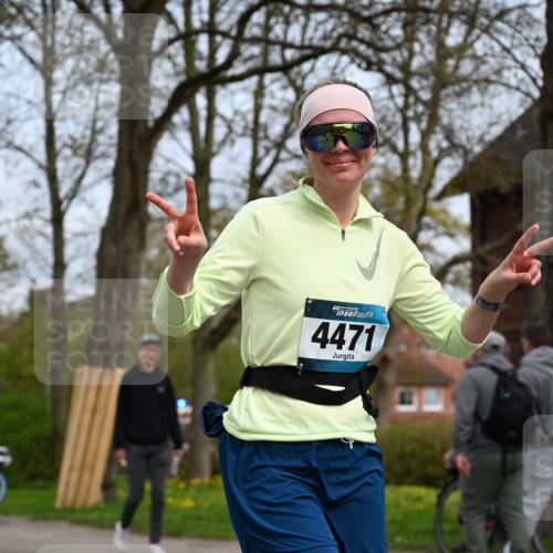 12.04.2026 - 45. Internationalen Wilhelmsburger Insellauf J. Mangold http://msf.ph/oto/9519339 12.04.2026 13:28:31 Ziel 3800, 2630, 5520, 5509, 4316, 3564, 3483, 4471, 4303, 4302, 4304 meine-sportfotos.de