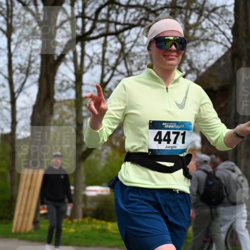 12.04.2026 - 45. Internationalen Wilhelmsburger Insellauf J. Mangold http://msf.ph/oto/9519340 12.04.2026 13:28:31 Ziel 3800, 2630, 5520, 5509, 4316, 3564, 3483, 4471, 4303, 4302, 4304 meine-sportfotos.de