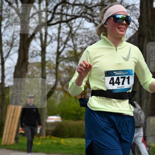 12.04.2026 - 45. Internationalen Wilhelmsburger Insellauf J. Mangold http://msf.ph/oto/9519341 12.04.2026 13:28:31 Ziel 3800, 2630, 5520, 5509, 4316, 3564, 3483, 4471, 4303, 4302, 4304 meine-sportfotos.de
