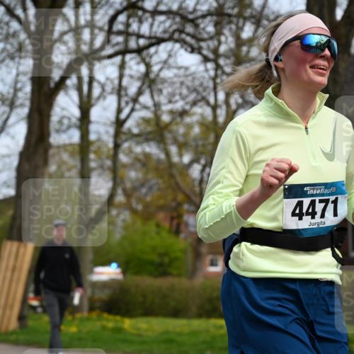 12.04.2026 - 45. Internationalen Wilhelmsburger Insellauf J. Mangold http://msf.ph/oto/9519342 12.04.2026 13:28:31 Ziel 3800, 2630, 5520, 5509, 4316, 3564, 3483, 4471, 4303, 4302, 4304 meine-sportfotos.de
