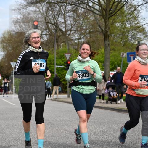 12.04.2026 - 45. Internationalen Wilhelmsburger Insellauf J. Mangold http://msf.ph/oto/9519344 12.04.2026 13:28:37 Ziel 2630, 5520, 5509, 4316, 3564, 3483, 3483, 4471, 4303, 4302, 4304, 4451 meine-sportfotos.de