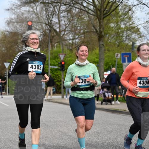 12.04.2026 - 45. Internationalen Wilhelmsburger Insellauf J. Mangold http://msf.ph/oto/9519345 12.04.2026 13:28:37 Ziel 2630, 5520, 5509, 4316, 3564, 3483, 3483, 4471, 4303, 4302, 4304, 4451 meine-sportfotos.de