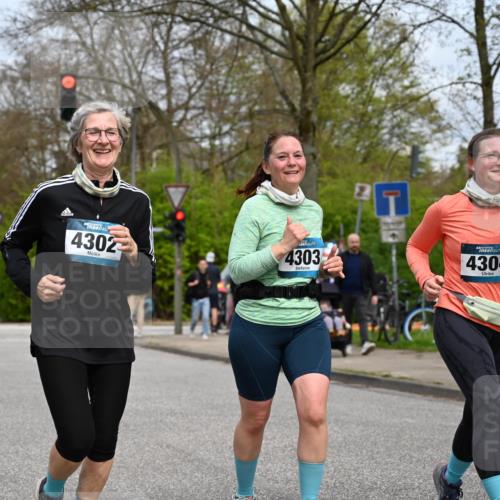 12.04.2026 - 45. Internationalen Wilhelmsburger Insellauf J. Mangold http://msf.ph/oto/9519347 12.04.2026 13:28:37 Ziel 2630, 5520, 5509, 4316, 3564, 3483, 3483, 4471, 4303, 4302, 4304, 4451 meine-sportfotos.de