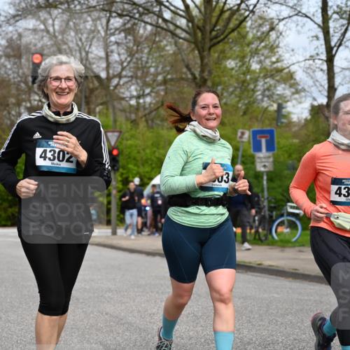 12.04.2026 - 45. Internationalen Wilhelmsburger Insellauf J. Mangold http://msf.ph/oto/9519348 12.04.2026 13:28:37 Ziel 2630, 5520, 5509, 4316, 3564, 3483, 3483, 4471, 4303, 4302, 4304, 4451 meine-sportfotos.de