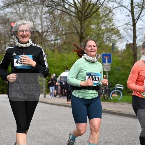 12.04.2026 - 45. Internationalen Wilhelmsburger Insellauf J. Mangold http://msf.ph/oto/9519349 12.04.2026 13:28:37 Ziel 2630, 5520, 5509, 4316, 3564, 3483, 3483, 4471, 4303, 4302, 4304, 4451 meine-sportfotos.de