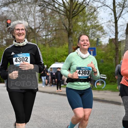 12.04.2026 - 45. Internationalen Wilhelmsburger Insellauf J. Mangold http://msf.ph/oto/9519350 12.04.2026 13:28:37 Ziel 2630, 5520, 5509, 4316, 3564, 3483, 3483, 4471, 4303, 4302, 4304, 4451 meine-sportfotos.de